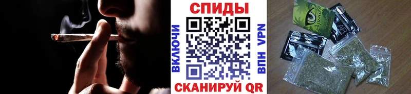 Купить  Бикин  Бутират BDO 33% 