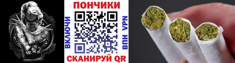 Каннабис ГИДРОПОН Бикин