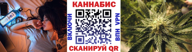 Шишки марихуана план  Купить закладки  Бикин 